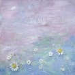 韓国音楽 ポク・ダジン - 1集 「夢の小曲集」|B|CD 女性アーティスト