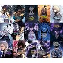 [完結] 韓国マンガ 俺だけレベルアップな件 (全15巻1択)|韓国ウェブトゥーン　Webtoon