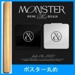 韓国音楽 Red Velvet アイリーン＆スルギ - Monster (バージョン選択/CD+フォトブック72P+歌詞紙+ステッカーorギャランティーカード+ポストカード2種+フォトカード1種+折り