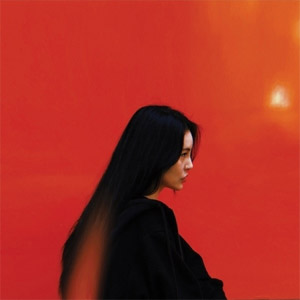 �ڹ񲻳� Lossom (������) - Them And (2ND EP)