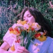 韓国音楽 Jade (ジェイド) - Violet Dreamer|J|CD 女性アーティスト