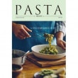 韓国書籍 72種類の特別なホームメイドレシピ 「パスタ PASTA」|一般書籍|本 （ドラマ小説、漫画)