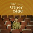 韓国音楽 エリック・ナム - The Other Side (4THミニアルバム/CD+フォトブック104P+フォトカード1種)