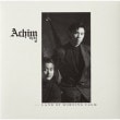 韓国音楽 Achim (アチム) - 1集 「.... Land Of Morning Calm.」 (2020 Remastered)|A|CD 男性アーティスト