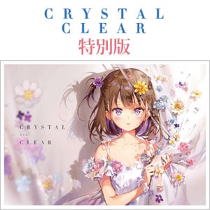 韓国語版）日本書籍 イラストレーターAnmi(アンミ) 最初のオフィシャル
