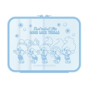 red velvet trolls ジョイ 特典トレカ セット red velvet trolls ジョイ 特典トレカ セット red velvet trolls