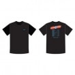 （先払いのみ）韓国スターグッズ SUPER JUNIOR（スーパージュニア） WORLD TOUR [SUPER SHOW 8] OFFICIAL MD - T-シャツ|SM Ent.|☆ スターグッ