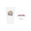 （先払いのみ）韓国スターグッズ Red Velvet（レッドベルベット） Loves Good Luck Trolls POP-UP STORE OFFICIAL MD - グラス+コースターセット|