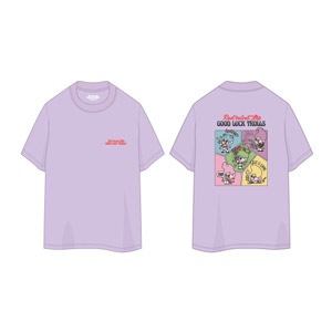 red velvet trolls ジョイ 特典トレカ セット red velvet trolls ジョイ 特典トレカ セット JOY Red Velvet