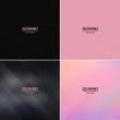 韓国音楽 BLACKPINK (ブラックピンク) - 1集 「THE ALBUM」(バージョン選択/CD+フォトブック96P+ポストカードセット+歌詞ブック14P+フォトカード2種+ポストカード2種+