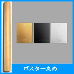 ドボイズ Chase ソヌセット ドボイズ Chase ソヌセット THE BOYZ