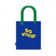 （先払いのみ）韓国スターグッズ AB6IX （エービーシックス） 2020 ONLINE CONCERT [SO VIVID] OFFICIAL MD - キャンバスバッグ|その以外のスター|☆ スタ