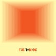 韓国音楽 アメーバ・カルチャー 15周年プロジェクト 「THEN TO NOW」|CDオムニバス