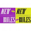 韓国音楽 Weki Meki (ウィキミキ) - NEW RULES (バージョン選択/CD+フォトブック72P+タグカード1種+フォトカード1種)|W|CD 女性アーティスト