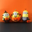 ����ʧ���Τߡ˥���饯�������å� Minions�ʥߥ˥��󥺡� �ϥ������� �̤������ 30cm��3��1���