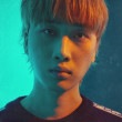韓国音楽 キム・ヒョウン - 1集 「LOVE-HATE」|K|CD 男性アーティスト