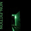 韓国音楽 Tomsson (タムスン) - 3集 「NON-FICTION」|T|CD 男性アーティスト