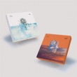 ★単独特典ポストカード贈呈★韓国音楽 パク・ユチョン - RE:mind (バージョン選択/CD+フォトブック36P+アコーディオンフレーム1種+ポストカード6種+ブックマーク1種+フォトカード2種+