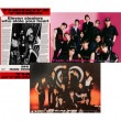 韓国スターグッズ THE BOYZ (ザ・ボーイズ) - 5THTミニアルバム 「CHASE」 ポスターセット（3枚セット）|ポスター|ポスター/カレンダー