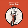 ڹ񲻳 MINT PAPER PRESENTS : BRIGHT #1 (ߥȥڡѡץȥХ)