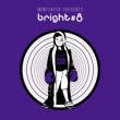 韓国音楽 MINTPAPER presents bright #8 (ミントペーパープロジェクトアルバム)|CDオムニバス