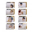 （先払いのみ）韓国スターグッズ PENTAGON（ペンタゴン） 2020 ONLINE CONCERT [WE L:VE] OFFICIAL MD - ポスターセット（8種1択）|Cube|☆ スター