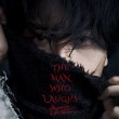 韓国音楽 パク・ヒョシン - ミュージカル「笑う男」 パク・ヒョシン スペシャル ナンバー (CD+ブックレット11P)|P|CD 男性アーティスト
