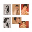 （先払いのみ）韓国スターグッズ IU（アイユー） April, 2020 OFFICIAL MD - ポスター（2種1択）|IU（アイユー）|☆ スターグッズ ☆