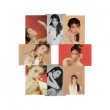 （先払いのみ）韓国スターグッズ IU（アイユー） April, 2020 OFFICIAL MD - ポストカードセット|IU|☆ スターグッズ ☆
