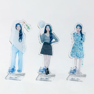 Amazon.co.jp: IU コンサート 座布団 lovepoem ソウルコン