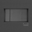 韓国音楽 SINBUROAD (シンブロード) - 2020|S|CD 男性アーティスト