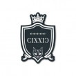 （先払いのみ）韓国スターグッズ CIX (シーアイエックス) 1st DEBUT Anniversary [FIX WEEK] OFFICIAL GOODS - ワッペン|その以外のスター|☆ スター
