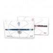 （先払いのみ）韓国スターグッズ CIX (シーアイエックス) 1st DEBUT Anniversary [FIX WEEK] OFFICIAL GOODS - ペンダント ブレスレット|その以外のス