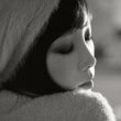 韓国音楽 少女時代のテヨン - What Do I Call You (バージョン選択/CD+ブックレット96P+フォトカード1種+ブックマーク1種+ポストカード1種)|少女時代|CD 女性アーティス