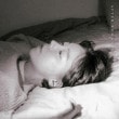 �ڹ񲻳� ���ࡦ���� - AFTER ROMANCE (1ST EP)