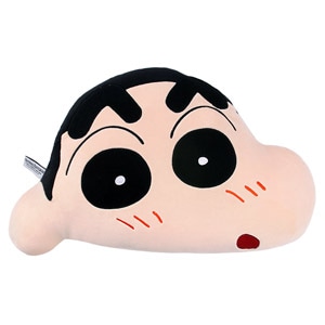 先払いのみ）キャラクターグッズ クレヨンしんちゃん もちもち