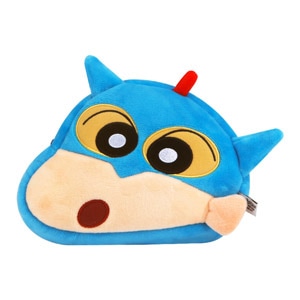 先払いのみ）キャラクターグッズ クレヨンしんちゃん アクション仮面