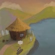 韓国音楽 ONiLL (オニル) - 1集 「Cabin」|O|CD 男性アーティスト