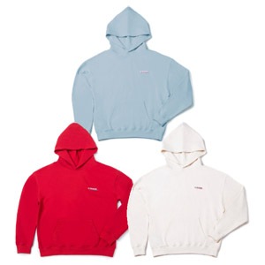 先払いのみ）韓国スターグッズ イ・ミンホ MINOZ OFFICIAL MD M