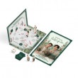 （先払いのみ）韓国スターグッズ 東方神起（TVXQ!） 2020 ONLINE FANMEETING [冬、房、神起 with Cassiopeia] OFFICIAL MD - ボードゲーム|SM 