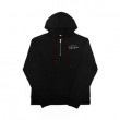 （先払いのみ）韓国スターグッズ 東方神起（TVXQ!） 2020 ONLINE FANMEETING [冬、房、神起 with Cassiopeia] OFFICIAL MD - ハープ ジップアップ