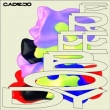 韓国音楽 CADEJO (カデホ) - 2集 「FREEBODY」 (2CD)|C|CD 男性アーティスト