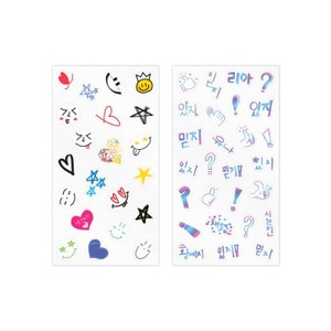 0000000453502_zSLiCMi.jpg