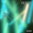 韓国音楽 ソン・ヘリ (HAERI) - DESIRE|S|CD 女性アーティスト