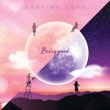 韓国音楽 BerryGood (ベリーグッド) - UNDYING LOVE (4THミニアルバム/CD+初回限定フォトカード2種)|B|CD 女性アーティスト
