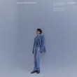 韓国音楽 ヤン・ダイル - 2集 「our joys and sadnesses」 (CD+ブックレット76P)|Y|CD 男性アーティスト