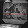 韓国音楽 SHINee (シャイニー) - 7集 「Don’t Call Me」 PhotoBook ver. (バージョン選択/CD+フォトブック88P+折りたたみポスター1種+歌詞ペーパー1種+ポ