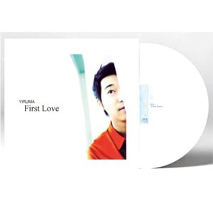 韓流バラード (Love 2) 5枚組 CD NiziU - LOVE LINE / 2nd Single Album (Special Box ver.) 限定盤 韓国盤