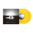 韓国音楽 YIRUMA (イルマ) - 3集 「From The Yellow Room」 (2LP) 