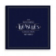 韓国スターグッズ TREASURE (トレジャー) 2021 WELCOMING COLLECTION [KiT VIDEO] (キットビデオ+フォトカードかカレンダー+未来ダイアリーノート32P+ス